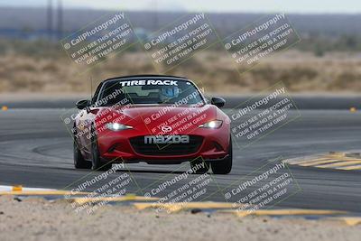 media/Jan-25-2025-SCCA SD (Sat) [[918ace9a21]]/2-Intermediate/Session 1 (Turn 11)/